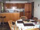 Ourimbah NSW 2258
