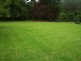 Ourimbah NSW 2258
