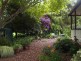 Ourimbah NSW 2258