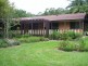 Ourimbah NSW 2258