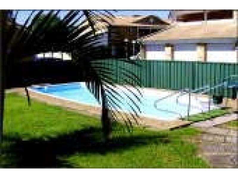 Berkeley Vale NSW 2261