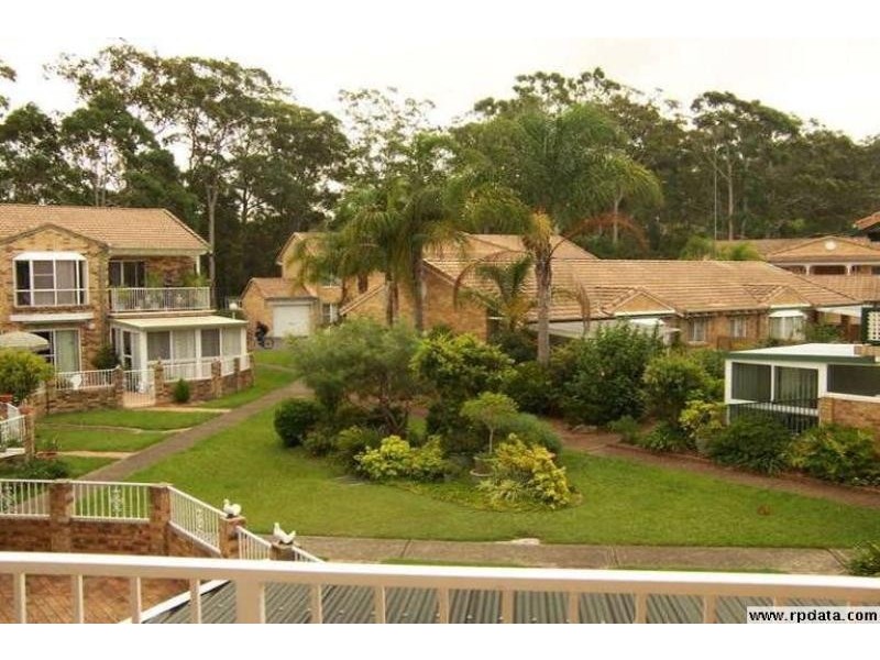 Berkeley Vale NSW 2261