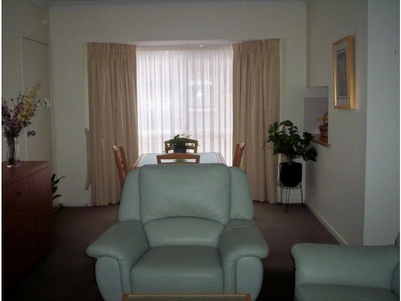 Berkeley Vale NSW 2261