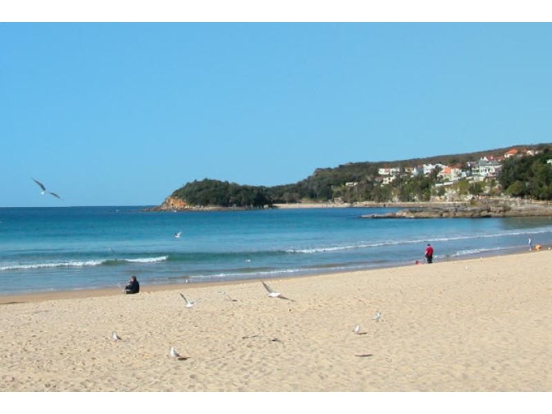 56 Grandview Street, Shelly Beach NSW 2261