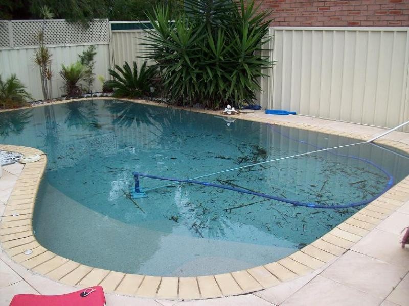 4 Robertson Road, Killarney Vale NSW 2261