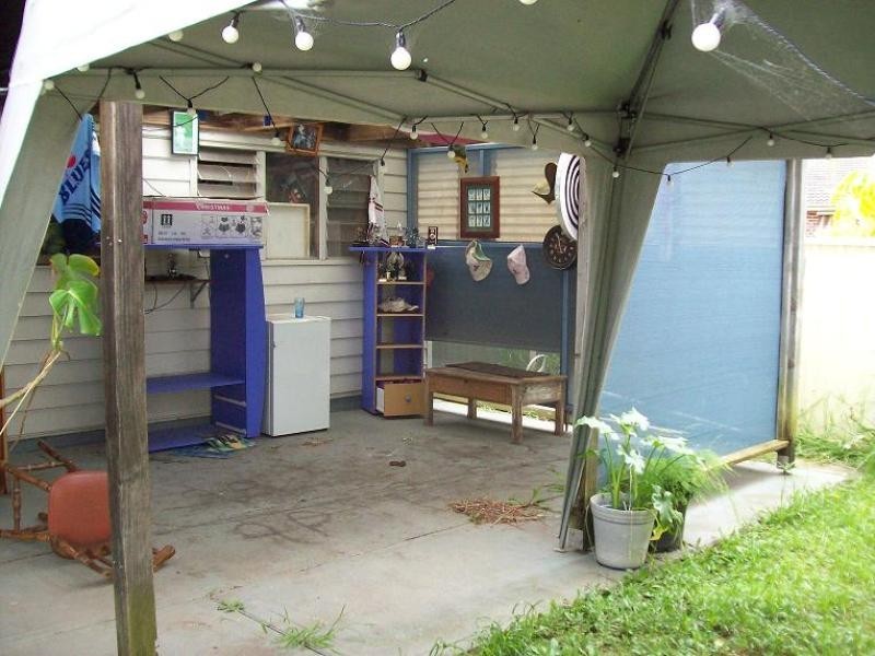 4 Robertson Road, Killarney Vale NSW 2261