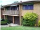 Bateau Bay NSW 2261