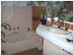 Bateau Bay NSW 2261