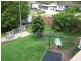 Bateau Bay NSW 2261