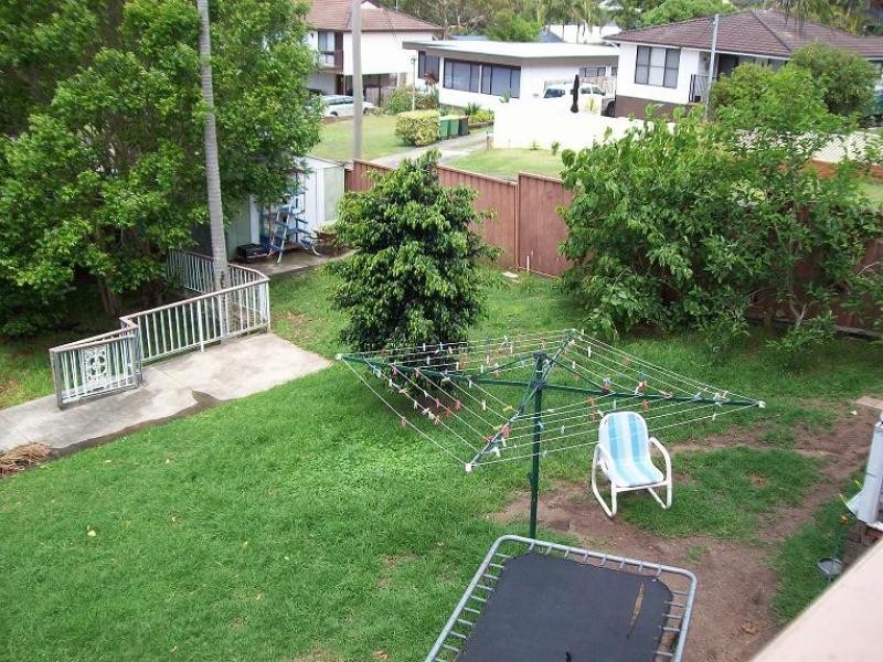 Bateau Bay NSW 2261