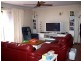 Bateau Bay NSW 2261