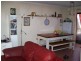 Bateau Bay NSW 2261