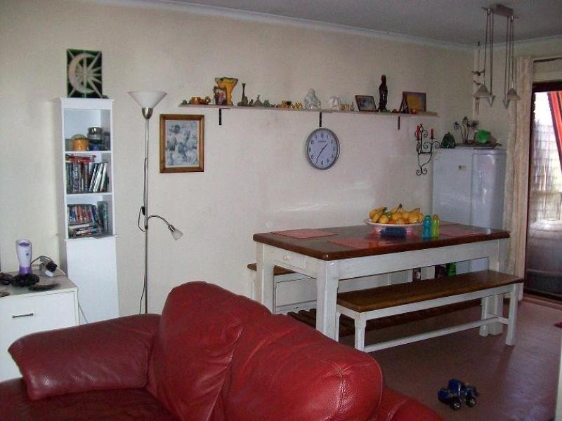 Bateau Bay NSW 2261