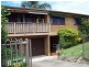 Bateau Bay NSW 2261