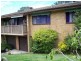Bateau Bay NSW 2261