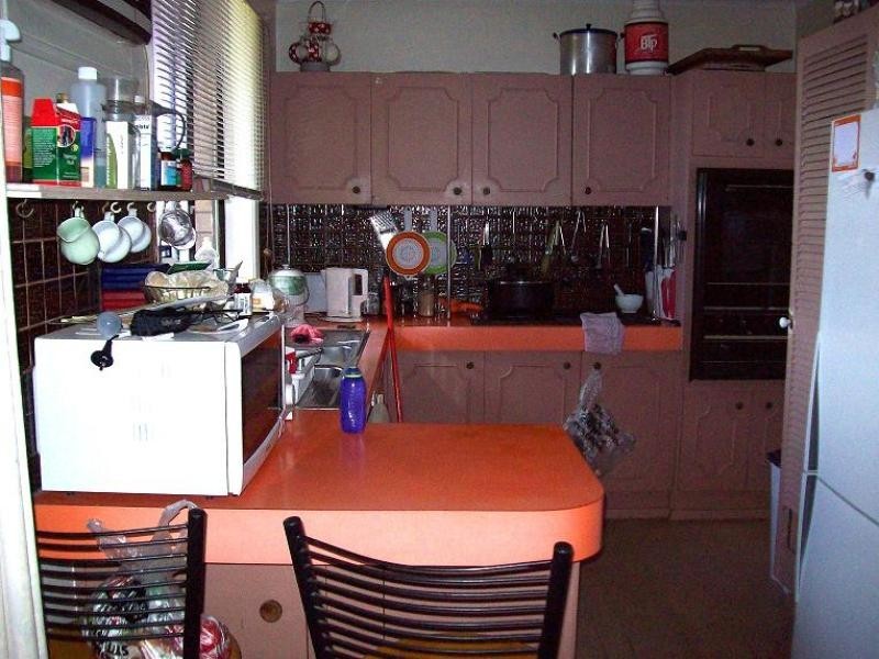 Bateau Bay NSW 2261