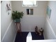 Bateau Bay NSW 2261