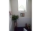 Bateau Bay NSW 2261