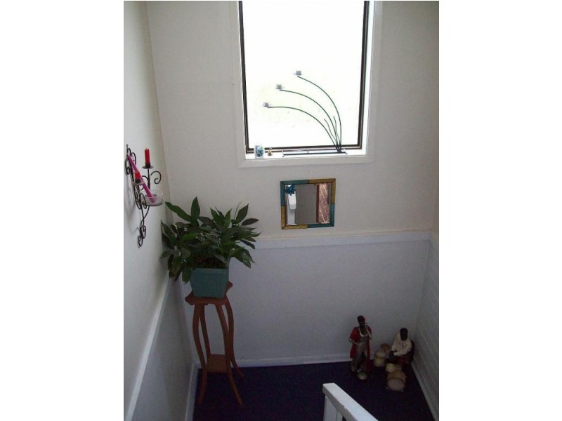 Bateau Bay NSW 2261