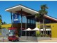 Bateau Bay NSW 2261
