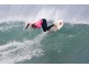 Bateau Bay NSW 2261