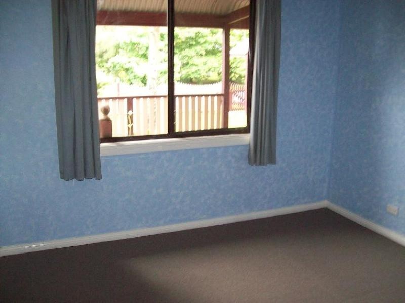 4 Brenda Crescent, Tumbi Umbi NSW 2261