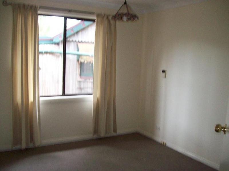 4 Brenda Crescent, Tumbi Umbi NSW 2261