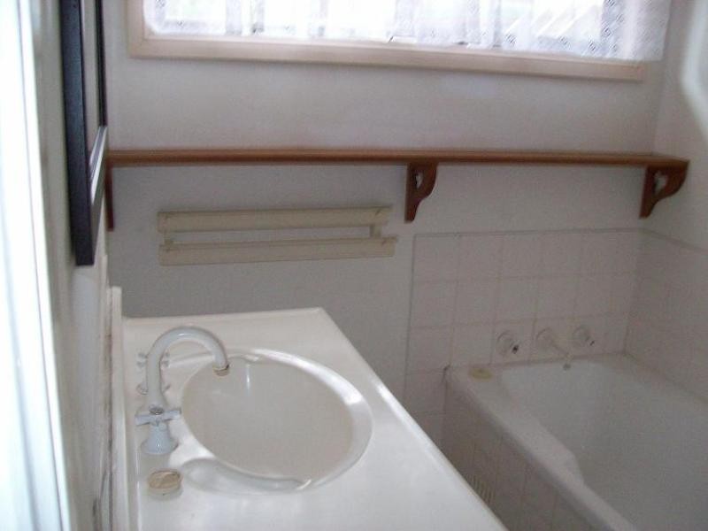 4 Brenda Crescent, Tumbi Umbi NSW 2261