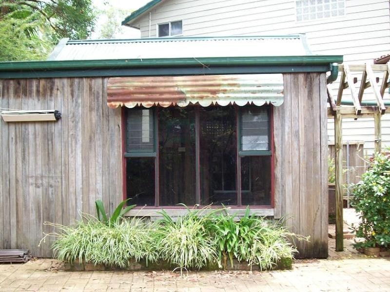 4 Brenda Crescent, Tumbi Umbi NSW 2261