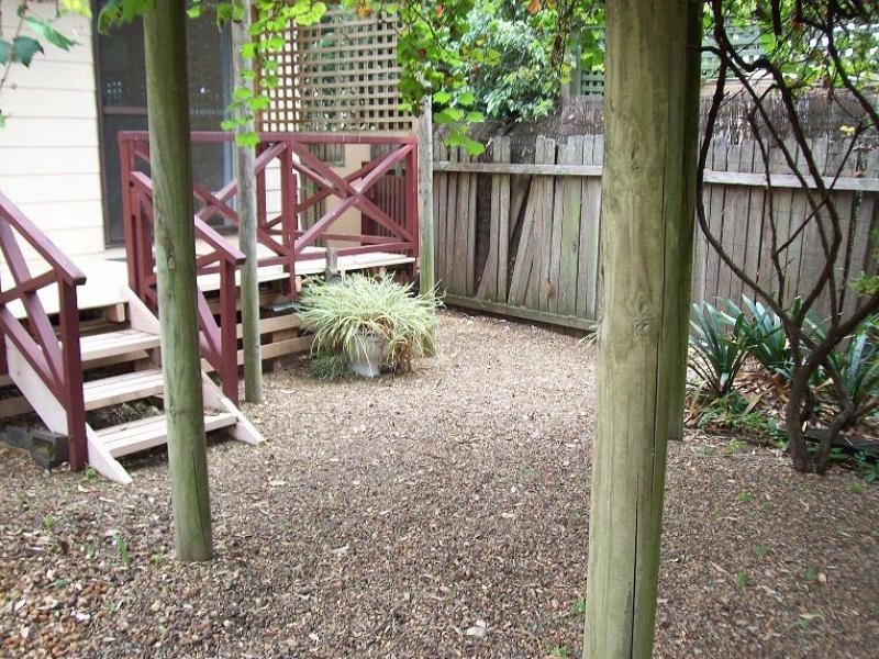 4 Brenda Crescent, Tumbi Umbi NSW 2261