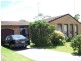Bateau Bay NSW 2261