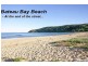 Bateau Bay NSW 2261