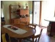 Bateau Bay NSW 2261