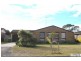 Bateau Bay NSW 2261