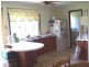 Bateau Bay NSW 2261