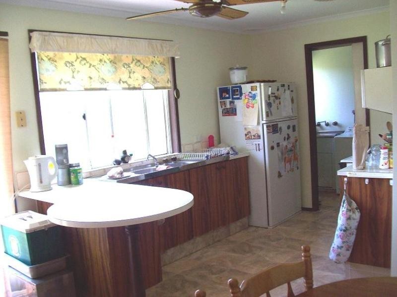 Bateau Bay NSW 2261