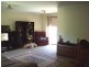 Bateau Bay NSW 2261