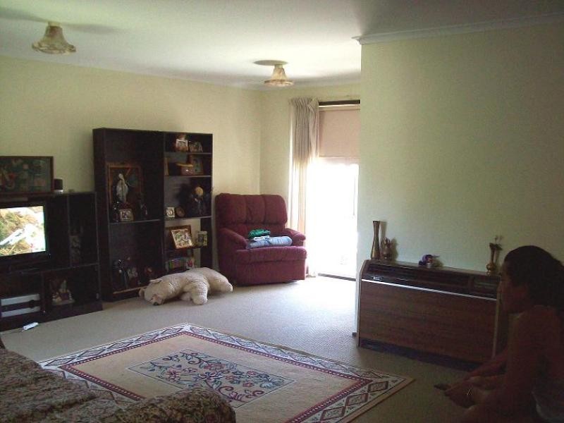 Bateau Bay NSW 2261