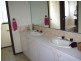 Bateau Bay NSW 2261