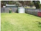 Bateau Bay NSW 2261