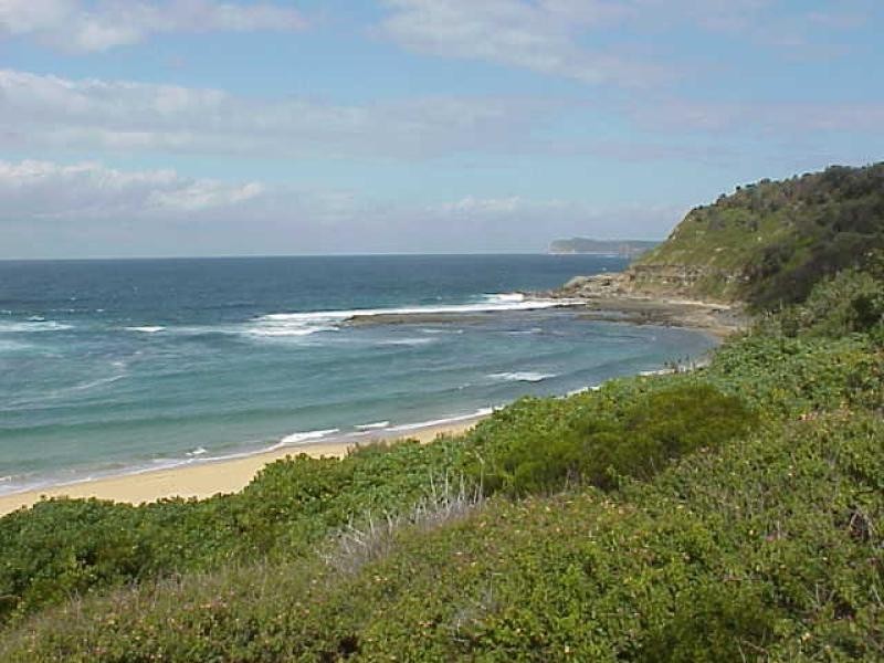 Bateau Bay NSW 2261