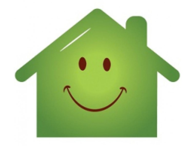 Berkeley Vale NSW 2261