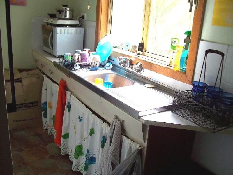 Berkeley Vale NSW 2261