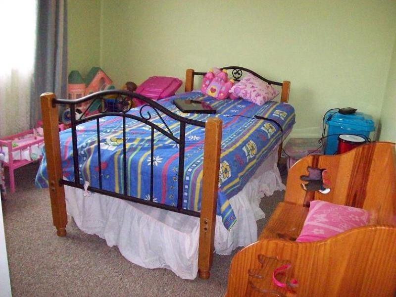 Berkeley Vale NSW 2261