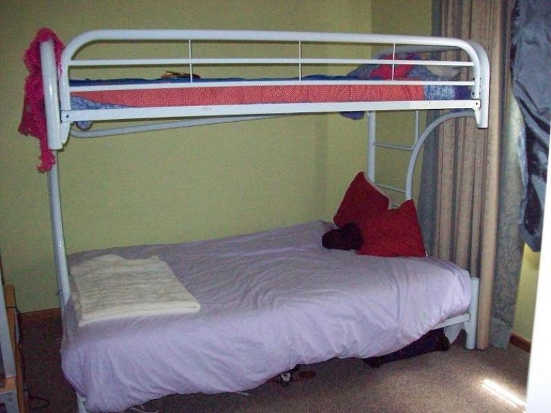 Berkeley Vale NSW 2261