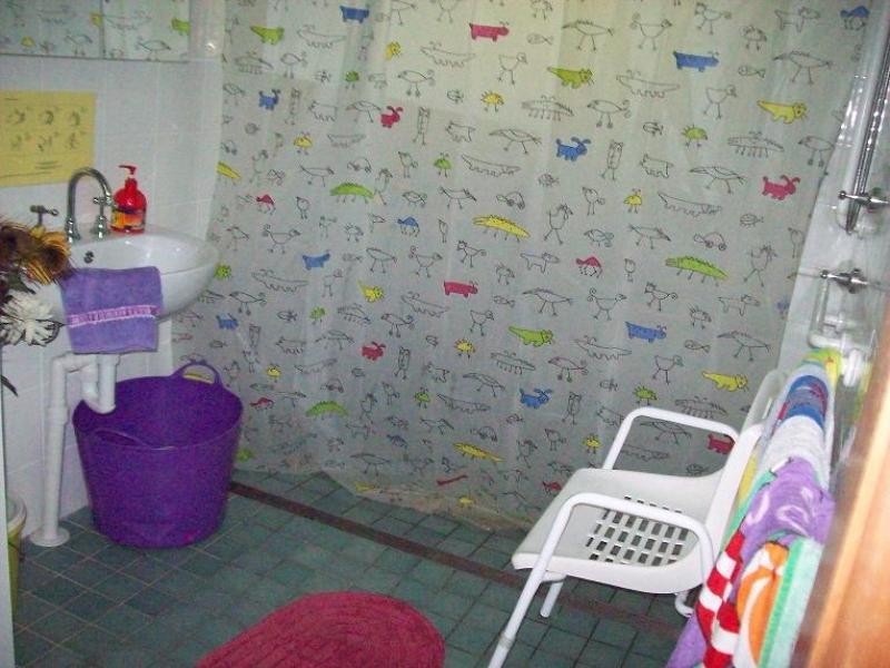 Berkeley Vale NSW 2261