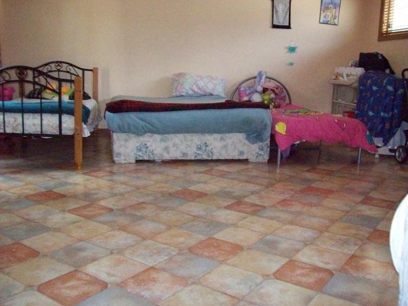 Berkeley Vale NSW 2261