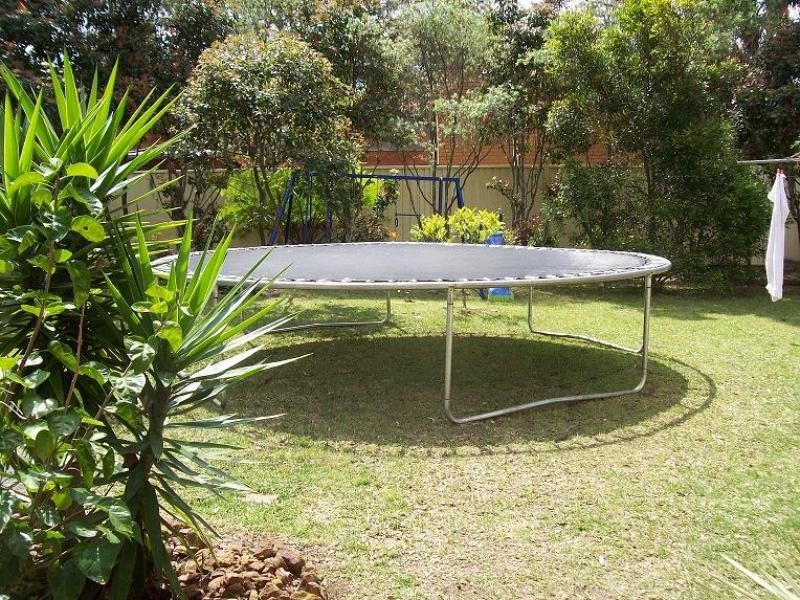 Berkeley Vale NSW 2261