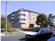 2/20 PADSTOW PDE, Padstow NSW 2211