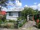 Padstow NSW 2211